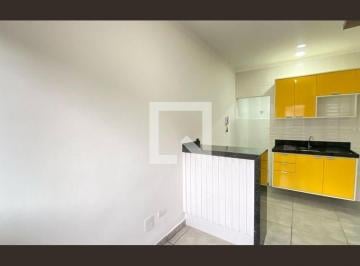 Apartamento · 38m² · 2 Quartos · Apartamento para Aluguel - Penha de França, 2 Quartos, 38 m² - São Paulo