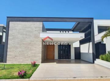 Casa · 209m² · 3 Quartos · 2 Vagas · Casa de condomínio em Avenida Antônio Borella - Jardim São Domingos - Marília/SP