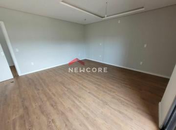 Casa Venda 458m² de 3 quartos · Casa em Rodovia João Gualberto Soares - São João do Rio Vermelho - Florianópolis/SC