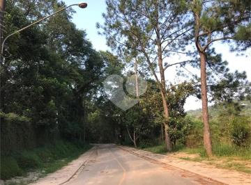 Área de Serviço · Terreno à venda em Roseira - SP