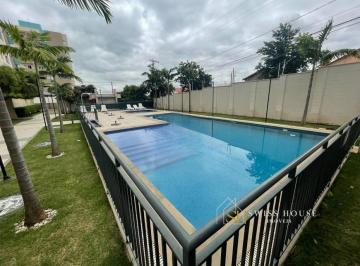 0 · Apartamento a venda no Jardim Chapadão em Campinas/SP