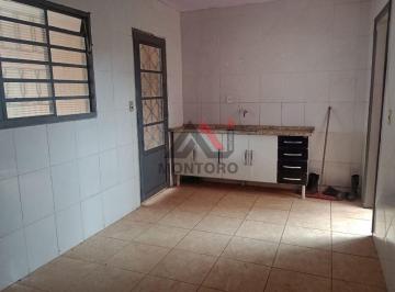 img0 · Casa Padrão em Araraquara