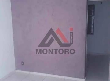 img0 · Apartamento Padrão em Araraquara