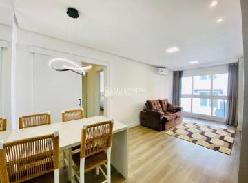WhatsApp Image 2026-03-17 at 9.59 · APARTAMENTO MOBILIADO COM 2 SUÍTES NO CENTRO DE GRAMADO