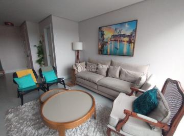 459112_i11191G6Mv6WN_459112659c3736359d1.jpg · LINDO APARTAMENTO DE 3 DORMITÓRIOS, NOVO E AO LADO DO IGUATEMI!