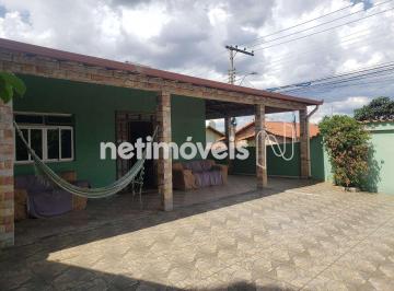 97a44b0d-5-20231229_142845.jpg · Casa à Venda, Santa Helena (barreiro), Belo Horizonte