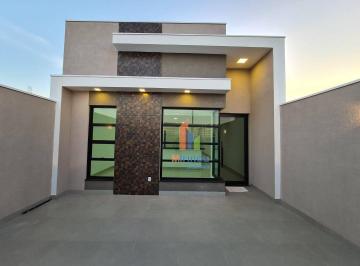 515e7f44703da3820722538b85fd7ba590e61d56 · Casa com 3 dormitórios à venda, 99 m² por R$ 619.000,00 - Loteamento Jardim Vila Verde - Hortolândia