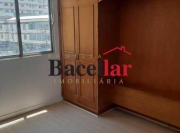 Apartamento · 61m² · 2 Quartos · 1 Vaga · Apartamento -  / Residencial / Méier