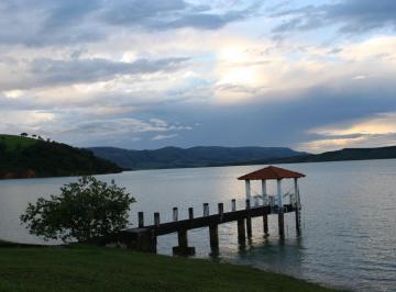 Rural de 3 quartos, Guapé · Fazenda à Venda em Guapé-MG  Sul de Minas Gerais!