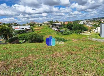 a2cecabfe54d841e0f5d47a8243ef1e15d2f2cd3 · Terreno à venda, 2001 m² por R$ 660.000,00 - Condomínio Jardim Primavera - Louveira/SP