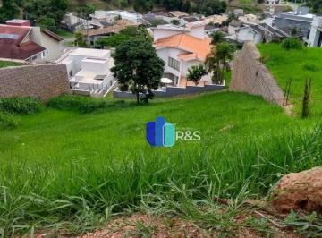 e04618cde00709174a22686fe90ef304dd7b2bec · Terreno à venda, 1019 m² por R$ 520.000,00 - Condomínio Delle Stelle - Louveira/SP