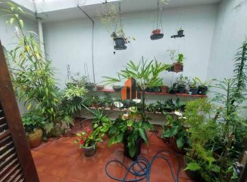ae461f4fba9a2ad5ef0323102cd00d82a41e553f · Casa, 168 m² - venda por R$ 1.200.000,00 ou aluguel por R$ 5.190,00/mês - Vila Valparaíso - Santo An