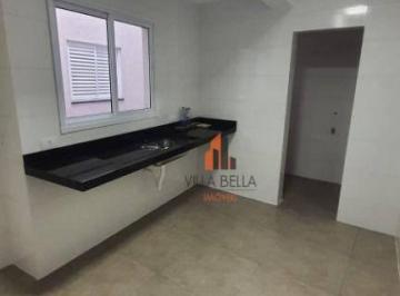 4e85abe5af7de101db10de7a2fd8b360347fad39 · Cobertura com 3 dormitórios à venda, 154 m² por R$ 614.790,00 - Vila Camilópolis - Santo André/SP