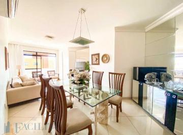Apartamento · 3 Quartos · 2 Vagas · Imoveis - em Bessa