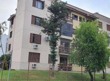 Apartamento · 72m² · 3 Quartos · 1 Vaga · Apartamento à venda - em Partenon