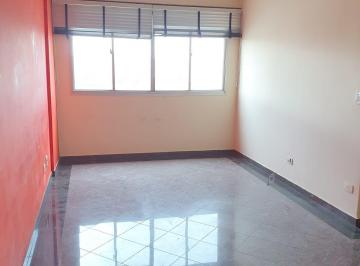 Apartamento de 2 quartos, São Paulo · APARTAMENTO NO CAMPO BELO