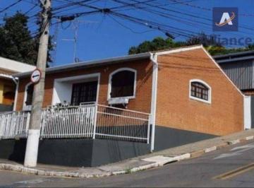 a16315152c01967fd813d884efbd5cc23102d90a · Casa para Venda Bairro Vila Nova