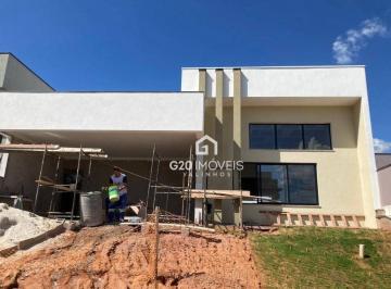 49edd166dd96eb74e8ae039a2d4390dccf28465f · Casa com 3 dormitórios à venda, 200 m² por R$ 1.480.000,00 - Jardim Alto da Colina - Valinhos/SP