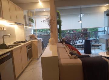 Apartamento de 2 quartos, Osasco · 2 dormitórios 45m Pronto 200m estação Quitaúna Osasco 