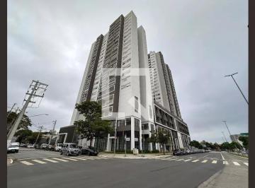 Apartamento de 2 quartos, São Paulo · Apartamento com 68m², 2 quartos e 1 vaga à venda na Chácara Santo Antônio