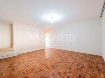 Casa · 260m² · 3 Quartos · 2 Vagas · Sobrado à venda na Vila Marari, 3 quartos  1 suíte  2 vagas