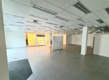 Área de Serviço · Prédio inteiro à venda em Socorro - SP