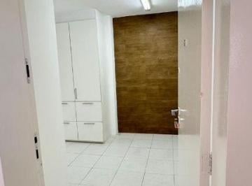 f0ed61e3009a3dfc472c9cdf67a46fcaebee7105 · Sala mobiliada, 35 m² - venda por R$ 230.000 ou aluguel por R$ 2.077/mês - Aldeota - Fortaleza/CE