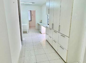 265a83354d2e4bc19214da9f75e3e3b6839bcacb · Sala Mobiliada, 35 m² - venda por R$ 230.000 ou aluguel por R$ 2.077/mês - Aldeota - Fortaleza/CE