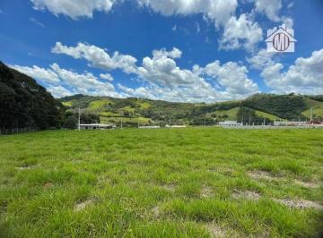 9c5cf93757f26ab40039c7eb34c02fe7df6ce58c · Excelente terreno em condomínio com linda vista, à venda, 1000 m² por R$ 165.000 - Residencial Santa