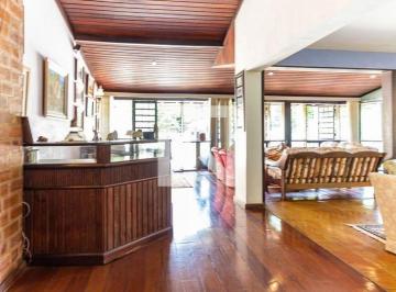 Casa Venda 600m² de 5 quartos · Casa à Venda - Vila Progresso, 5 Quartos,  600 m² - Niterói