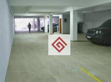 0ca3f194669fb2dded0b23de795ce8a3d6dbdd1f · Cobertura à venda, 140 m² por R$ 665.000,00 - Paraíso - Santo André/SP