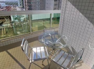 20240113103948822849.jpg · Apartamento para Venda em Guarapari, Centro, 2 dormitórios, 1 suíte, 2 banheiros, 1 vaga
