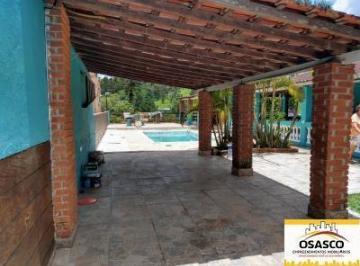 v5626a.jpg · LINDA CHÁCARA EM IBIUNA COM 6350 M2 DE TERRENO