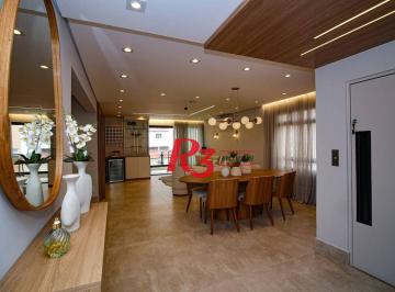 a46f66fbbbcf0c54968eb6e394646cca78725d66 · Apartamento com 4 dormitórios, 210 m² - venda por R$ 2.499.000,00 ou aluguel por R$ 19.300,00/mês -