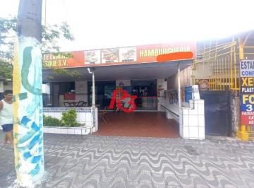 bc8cd9c900b50d88c5d34b6c0b6974a8144aaa2d · Terreno à venda, 480 m² por R$ 830.000,00 - Parque São Vicente - São Vicente/SP