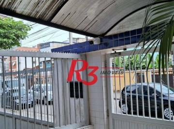 a36da1c9d2196177d72cf3132a15b269663dad59 · Apartamento à venda, 73 m² por R$ 450.000,00 - Marapé - Santos/SP
