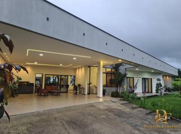 Linda e Nova Casa no Condomínio Reserva de Aldeia · Linda e Nova Casa no Condomínio Reserva de Aldeia