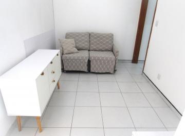 Apartamento de 1 quarto, São Paulo · Apartamento para Venda no bairro Bela Vista