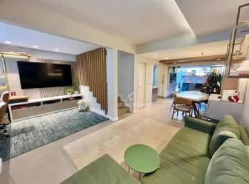 4da8623dc2825f61a629f0e5b70bd71cf86258c2 · CASA À VENDA NO GRAMADO, CAMPINAS-SP