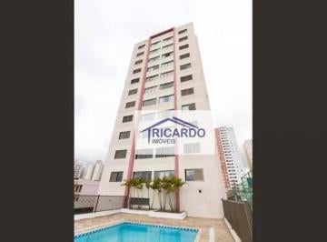 0b79b80f34d680b283495051b2f4188d7021318b · Apartamento à venda, 60 m² por R$ 380.000,00 - Vila Rosália - Guarulhos/SP