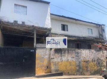 f2b8fa0db786f2df3938fd7b815e91afeae8aa9f · Casa com 5 dormitórios à venda, 350 m² por R$ 350.000,00 - Jardim Santa Maria - Guarulhos/SP