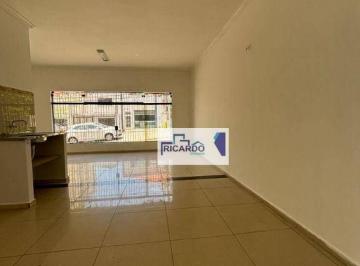 760f54ff173460281031ff5f8d844628447c4329 · Salão para alugar, 300 m² por R$ 8.324,00/mês - Jardim Vila Galvão - Guarulhos/SP