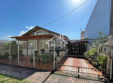 Casa · 200m² · 3 Quartos · 3 Vagas · Oportunidade de Casa, 3 Dorm, no Centro de Balneário Camboriú, SC