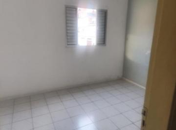 Apartamento de 2 quartos, Taboão da Serra ·  2  Dormitórios 62m Taboão Centro com 1 vaga