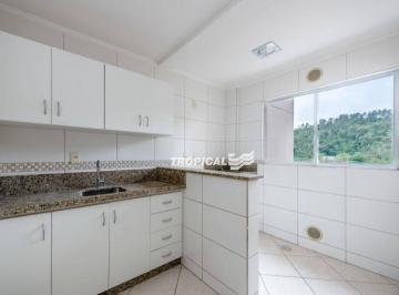 9237e28b7c0304ef2ab79b83a7df094d3b15be3b · Apartamento com 3 dormitórios para alugar, 103 m² por R$ 3.365,00/mês - Velha - Blumenau/SC