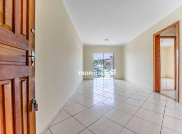 e9b7f5638e7d2effc367545fafb0b8f4fb340ce6 · Apartamento com 2 dormitórios para alugar, 60 m² por R$ 1.600 - Asilo - Blumenau/SC