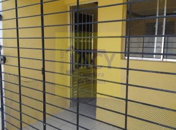 Casa · 60m² · 2 Quartos · 1 Vaga · repasse Casa em Maranguape 2- paulista 2qtos quintal 1 vaga parcelas baixíssimas