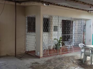 Casa de 4 quartos, João Pessoa · Vendo casa nos funcionários I