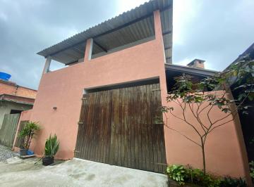 Casa , São Sebastião · Casa a venda - Maresias (Oportunidade)