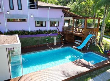 Foto 01 · Casa com excelente acabamento pronta para entrar porteira fechada